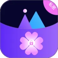 ˽���ಾ2026���ذ�װ