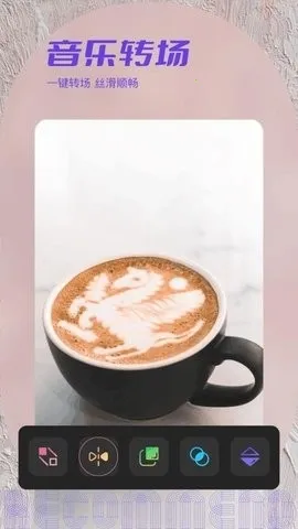 ˽���ಾ2026���ذ�װv1.2 �ٷ������ͼ