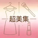 ������(����װ��ָ��)v1.1 ��׿��