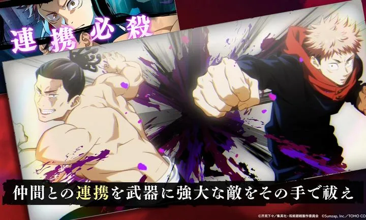 ������ս����Ӱ����2026�ٷ�����v3.2.2 �ٷ������ͼ