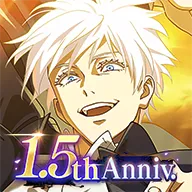 ������ս����Ӱ����2026�ٷ�����v3.2.2 �ٷ�����