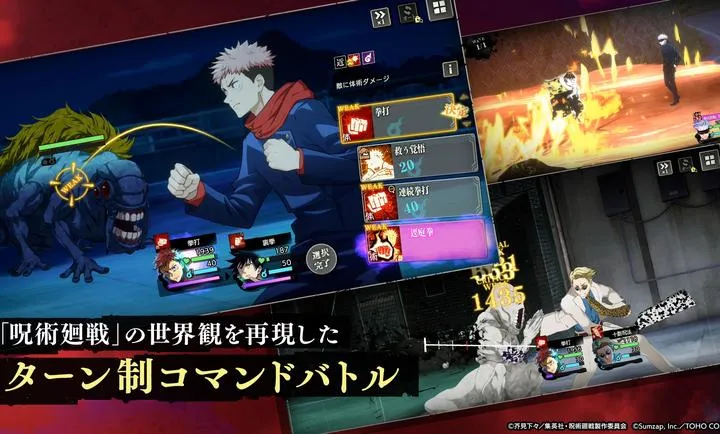 ������ս����Ӱ����2026�ٷ�����v3.2.2 �ٷ������ͼ