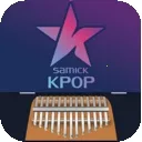 KPOPKalimbaĴָ��2026���ذ�װv1.0.0 ��׿��