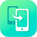 �ֻ���¡��ʦ2026�ٷ����°汾