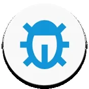 SocketAssistant�����������(������Թ���)v1.0.7 �ֻ���