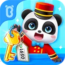 �������곤(��ͯ�����Ϸ)v9.89.99.01 ��׿��