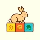 Ӣ��ּ��������ֻ���v1.2.6 ��Ѱ�