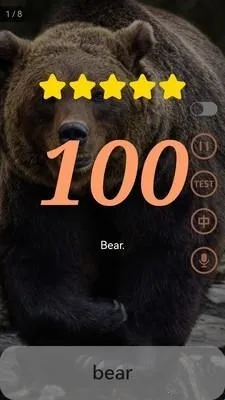 英语分级兔最新手机版 英语分级兔最新手机版