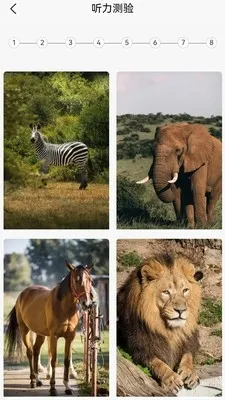 Ӣ��ּ��������ֻ���v1.2.6 ��Ѱ��ͼ