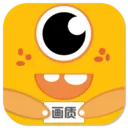 ���ʹ��޹ٷ�����v3.04 �ٷ�����