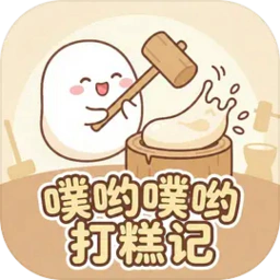 ��Ӵ��Ӵ���������ֻ���v1.0 ��Ѱ�