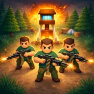 ��������(������������Ϸ)v0.1.1 ��Ѱ�