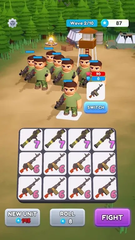 ��������(������������Ϸ)v0.1.1 ��Ѱ��ͼ