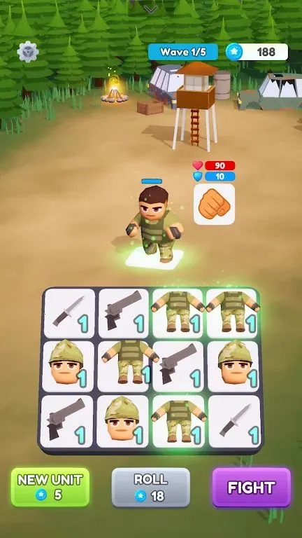 ��������(������������Ϸ)v0.1.1 ��Ѱ��ͼ