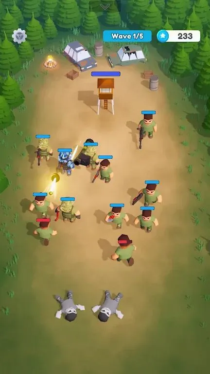 ��������(������������Ϸ)v0.1.1 ��Ѱ��ͼ