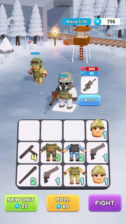 ��������(������������Ϸ)v0.1.1 ��Ѱ��ͼ