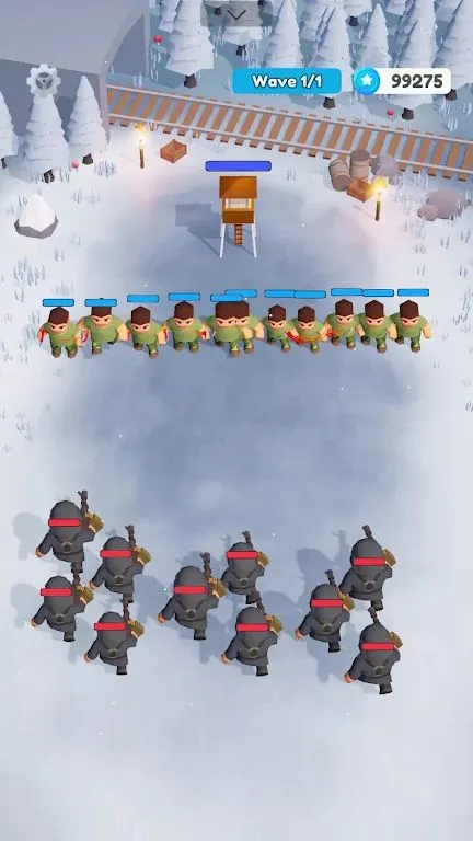 ��������(������������Ϸ)v0.1.1 ��Ѱ��ͼ