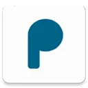 �޻�����1.47.3v3.7.2 ��Ѱ�