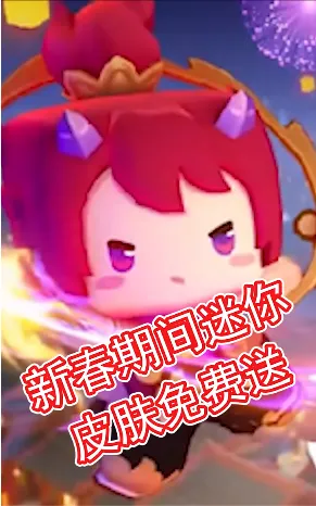 ����֮����Ϸv1.7.4 ��Ѱ��ͼ