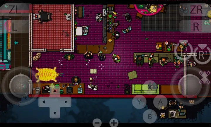 ���������ߺϼ�(��������Ϸ)vandroidoyunclub �ٷ������ͼ