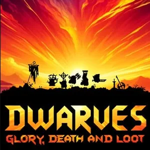 ���˾���������iosv1.21.23 �ٷ�����