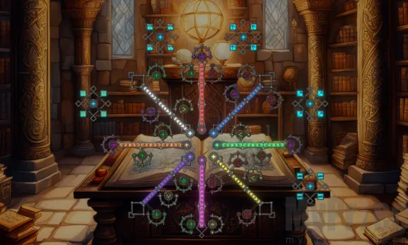 ���˾���������ios