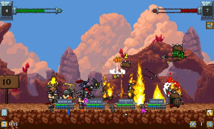 ���˾���������iosv1.21.23 �ٷ������ͼ