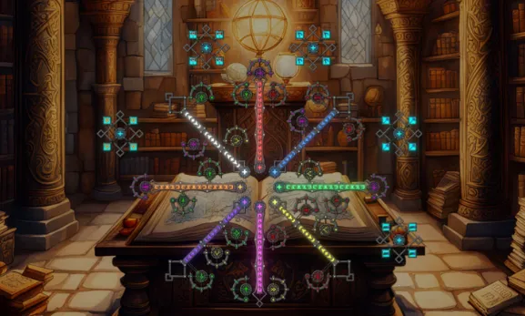 ���˾���������ios