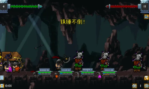 ���˾���������iosv1.21.23 �ٷ������ͼ