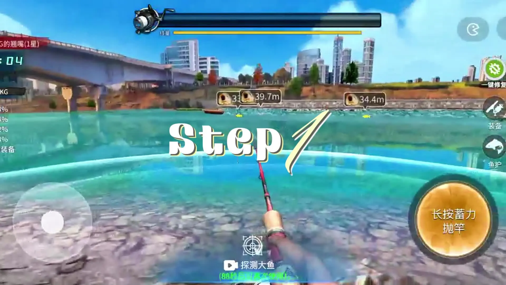 �����ʦ���ϰ�v1.0 ��׿���ͼ