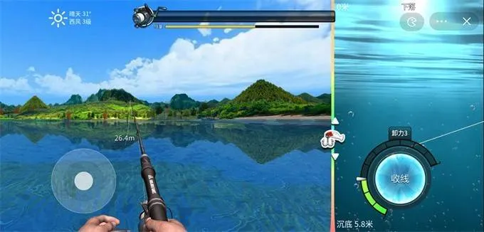 �����ʦ���ϰ�v1.0 ��׿���ͼ