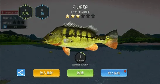 �����ʦ���ϰ�