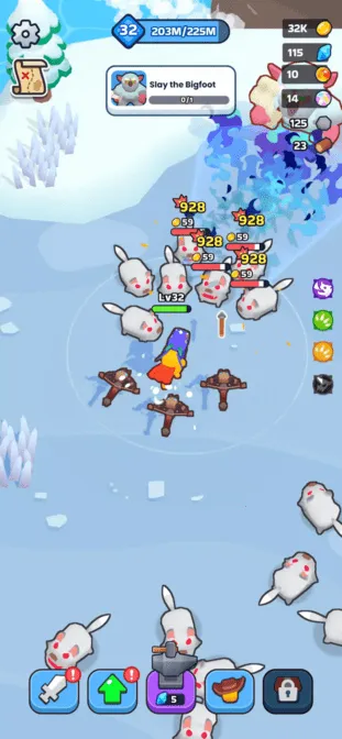 xpӢ���ڹ�v6.0.0 ��Ѱ��ͼ