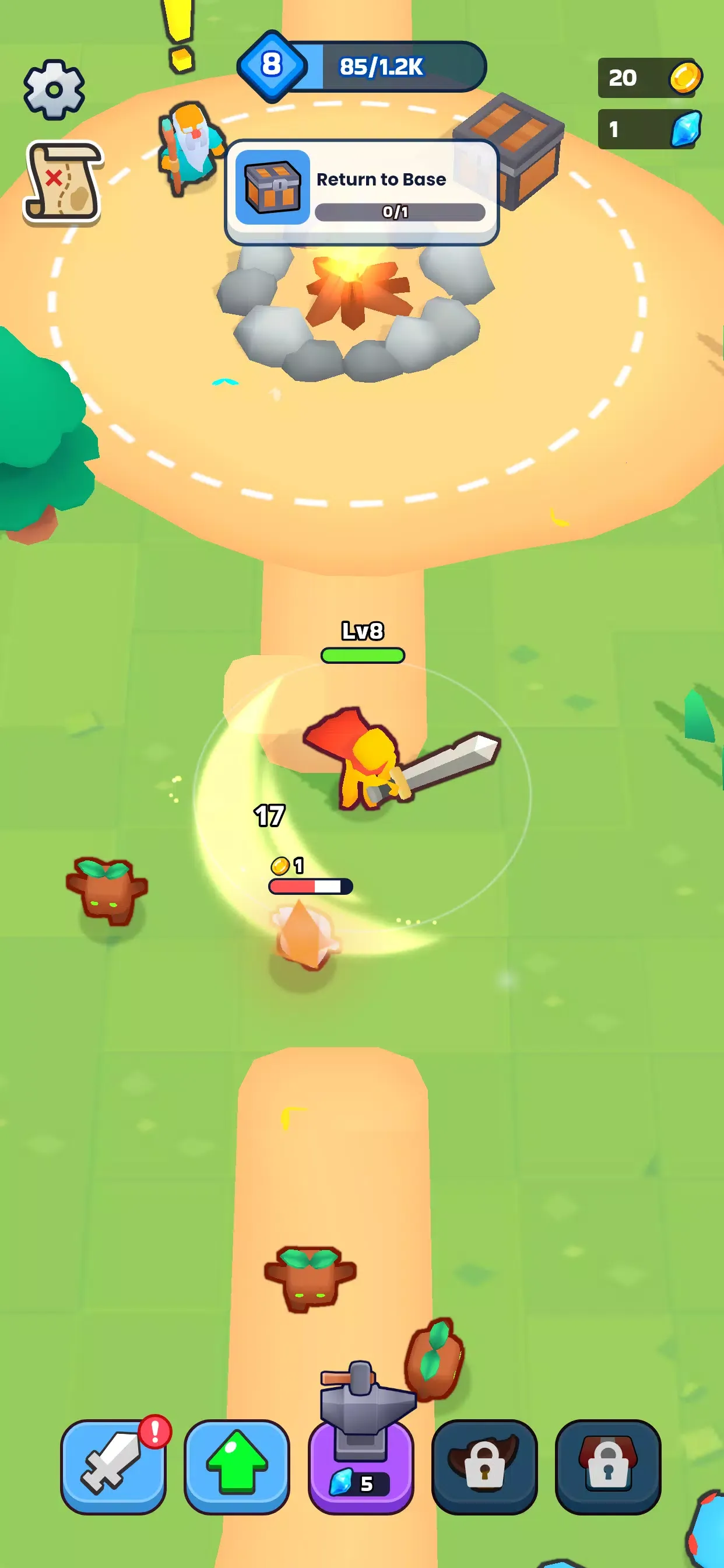 xpӢ���ڹ�v6.0.0 ��Ѱ��ͼ