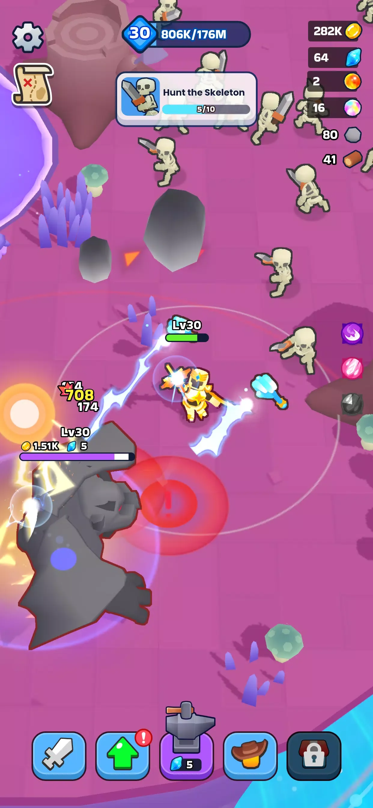 xpӢ���ڹ�v6.0.0 ��Ѱ��ͼ