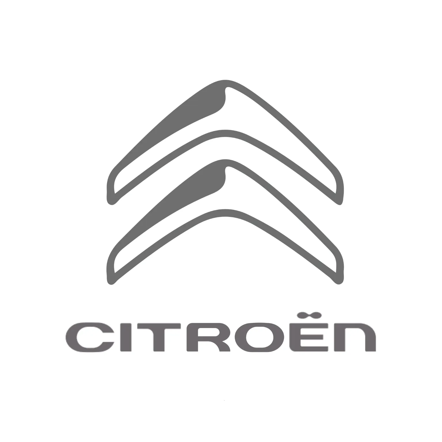 ����ѩ����2026���ذ�װv5.7.1 ��׿��