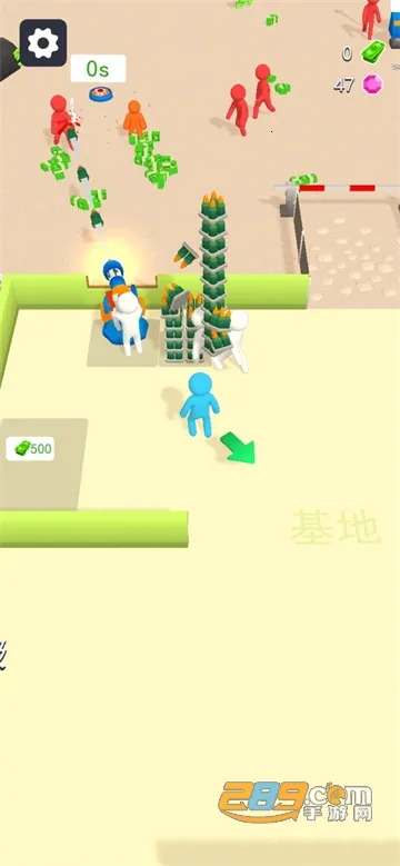 �ҵĽ�ʬӪ�����İ�����