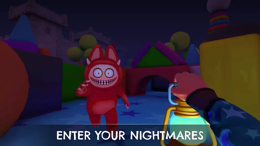 ΢�����ԣ�΢�Ϳֲ�2026�ٷ�����v1.2.0 ��׿���ͼ