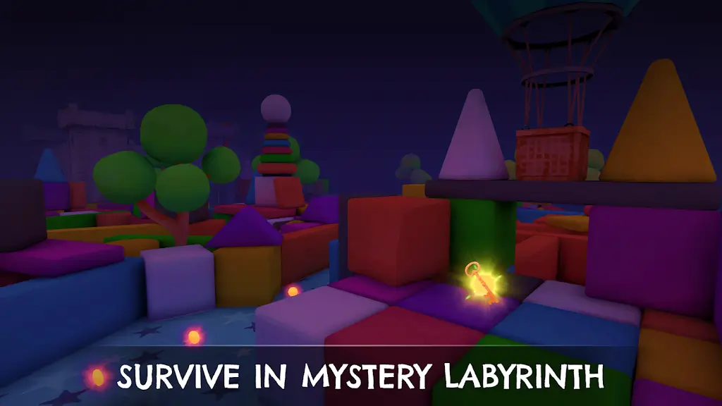 ΢�����ԣ�΢�Ϳֲ�2026�ٷ�����v1.2.0 ��׿���ͼ