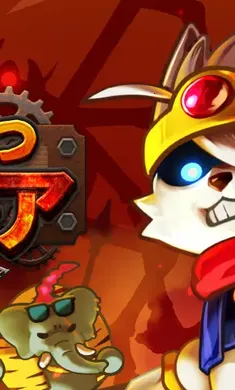 �������2026���°汾v1.2.3 ��Ѱ��ͼ