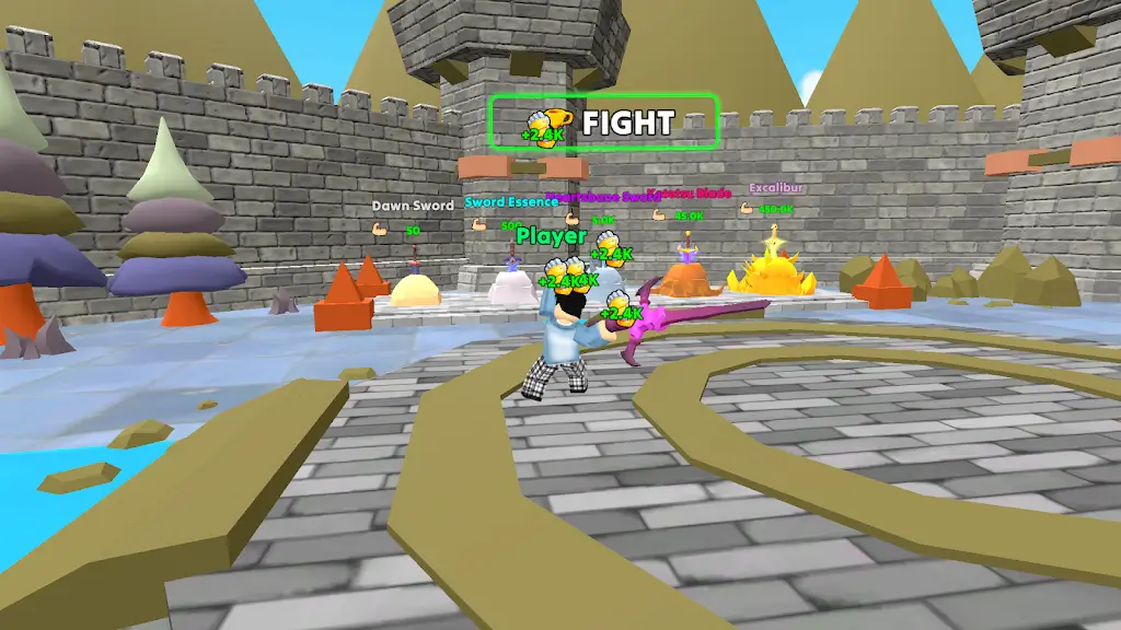 �ν����±�����2026���ذ�װv0.14 ��Ѱ��ͼ