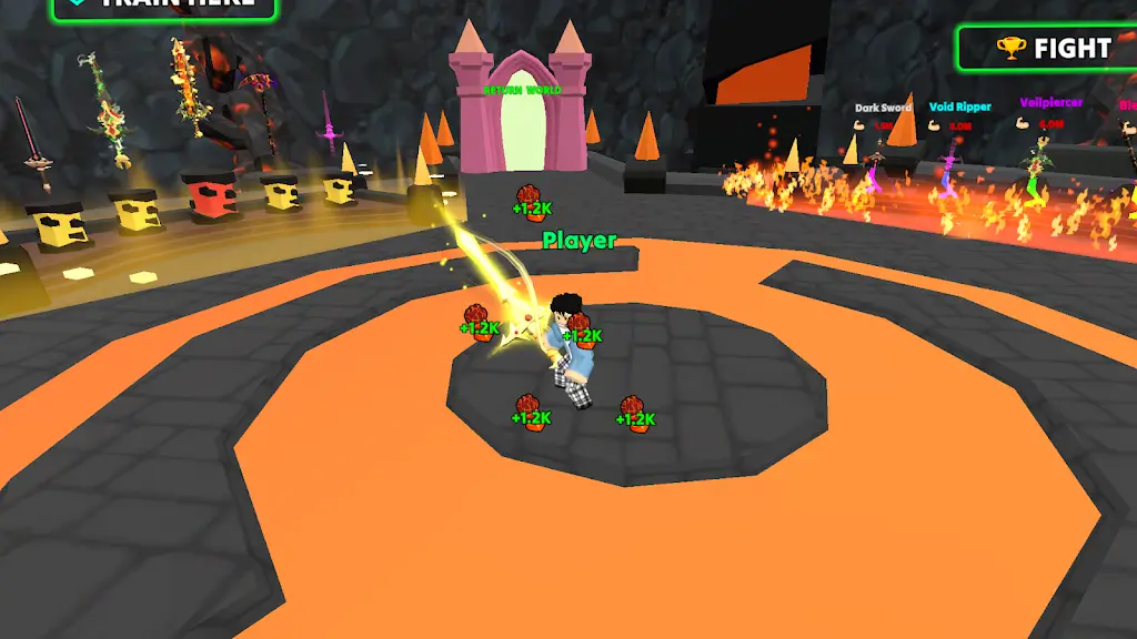 �ν����±�����2026���ذ�װv0.14 ��Ѱ��ͼ