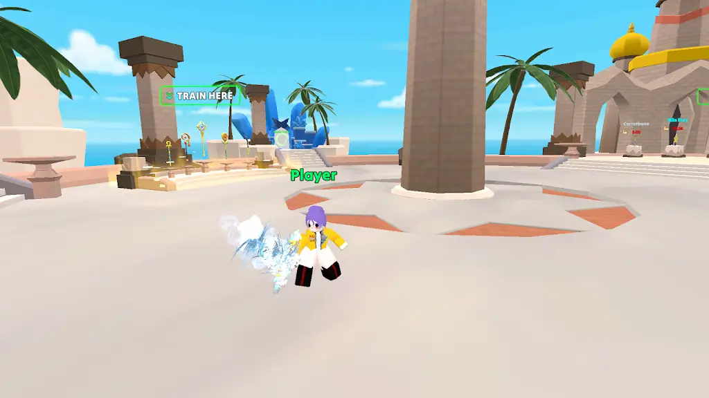 �ν����±�����2026���ذ�װv0.14 ��Ѱ��ͼ