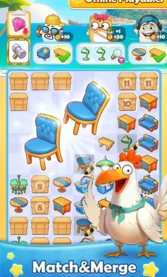 ��Ӱ���а�����2026���°汾v4.27.0 ��Ѱ��ͼ