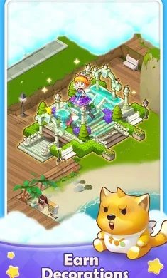 ��Ӱ���а�����2026���°汾v4.27.0 ��Ѱ��ͼ