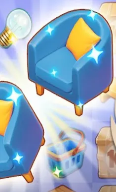 ��Ӱ���а�����2026���°汾v4.27.0 ��Ѱ��ͼ