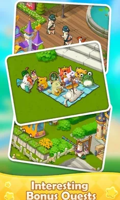 ��Ӱ���а�����2026���°汾v4.27.0 ��Ѱ��ͼ