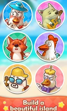 ��Ӱ���а�����2026���°汾v4.27.0 ��Ѱ��ͼ