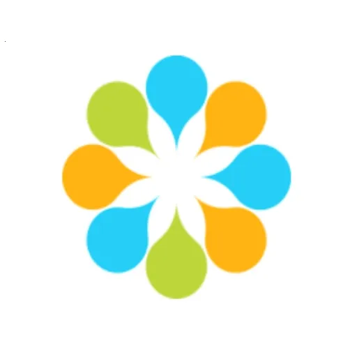 pipa����2026�ٷ����°汾