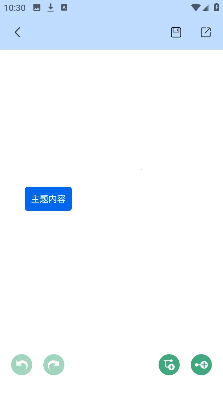 pipa����2026�ٷ����°汾v1.1 ��׿���ͼ